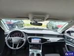 Audi A6 Avant Avant Quattro 40 TDi MR`23 E6d C8 Aukcja 325200 - grafika 15