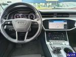 Audi A6 Avant Avant Quattro 40 TDi MR`23 E6d C8 Aukcja 325200 - grafika 16