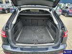 Audi A6 Avant Avant Quattro 40 TDi MR`23 E6d C8 Aukcja 325200 - grafika 17