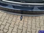 Audi A6 Avant Avant Quattro 40 TDi MR`23 E6d C8 Aukcja 325200 - grafika 18