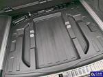 Audi A6 Avant Avant Quattro 40 TDi MR`23 E6d C8 Aukcja 325200 - grafika 19