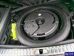 Audi A6 Avant Avant Quattro 40 TDi MR`23 E6d C8 Aukcja 325200 - grafika 20