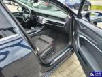 Audi A6 Avant Avant Quattro 40 TDi MR`23 E6d C8 Aukcja 325200 - grafika 21