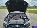 Audi A6 Avant Avant Quattro 40 TDi MR`23 E6d C8 Aukcja 325200 - grafika 22