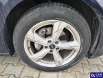 Audi A6 Avant Avant Quattro 40 TDi MR`23 E6d C8 Aukcja 325200 - grafika 23