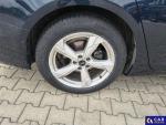 Audi A6 Avant Avant Quattro 40 TDi MR`23 E6d C8 Aukcja 325200 - grafika 24