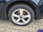 Audi A6 Avant Avant Quattro 40 TDi MR`23 E6d C8 Aukcja 325200 - grafika 25