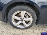 Audi A6 Avant Avant Quattro 40 TDi MR`23 E6d C8 Aukcja 325200 - grafika 26