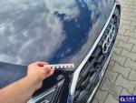 Audi A6 Avant Avant Quattro 40 TDi MR`23 E6d C8 Aukcja 325200 - grafika 27