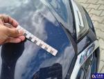 Audi A6 Avant Avant Quattro 40 TDi MR`23 E6d C8 Aukcja 325200 - grafika 29