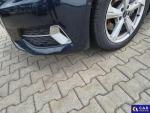 Audi A6 Avant Avant Quattro 40 TDi MR`23 E6d C8 Aukcja 325200 - grafika 30