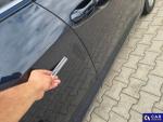 Audi A6 Avant Avant Quattro 40 TDi MR`23 E6d C8 Aukcja 325200 - grafika 32