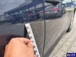 Audi A6 Avant Avant Quattro 40 TDi MR`23 E6d C8 Aukcja 325200 - grafika 33