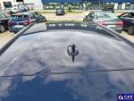 Audi A6 Avant Avant Quattro 40 TDi MR`23 E6d C8 Aukcja 325200 - grafika 34