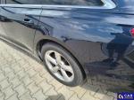 Audi A6 Avant Avant Quattro 40 TDi MR`23 E6d C8 Aukcja 325200 - grafika 37