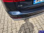 Audi A6 Avant Avant Quattro 40 TDi MR`23 E6d C8 Aukcja 325200 - grafika 39