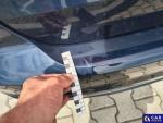 Audi A6 Avant Avant Quattro 40 TDi MR`23 E6d C8 Aukcja 325200 - grafika 40