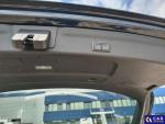 Audi A6 Avant Avant Quattro 40 TDi MR`23 E6d C8 Aukcja 325200 - grafika 41