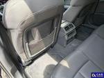 Audi A6 Avant Avant Quattro 40 TDi MR`23 E6d C8 Aukcja 325200 - grafika 42