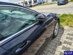Audi A6 Avant Avant Quattro 40 TDi MR`23 E6d C8 Aukcja 325200 - grafika 43