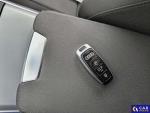 Audi A6 Avant Avant Quattro 40 TDi MR`23 E6d C8 Aukcja 325200 - grafika 44