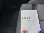 Audi A6 Avant Avant Quattro 40 TDi MR`23 E6d C8 Aukcja 325200 - grafika 45