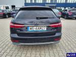 Audi A6 Avant Avant Quattro 40 TDi MR`23 E6d C8 Aukcja 325200 - grafika 5