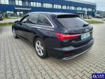 Audi A6 Avant Avant Quattro 40 TDi MR`23 E6d C8 Aukcja 325200 - grafika 6