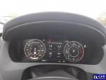 Jaguar F-Pace F-Pace 2.0 i4D AWD Prestige aut Aukcja 314889 - grafika 16