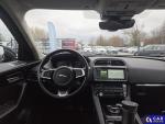 Jaguar F-Pace F-Pace 2.0 i4D AWD Prestige aut Aukcja 314889 - grafika 20