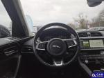 Jaguar F-Pace F-Pace 2.0 i4D AWD Prestige aut Aukcja 314889 - grafika 22