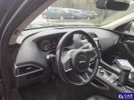 Jaguar F-Pace F-Pace 2.0 i4D AWD Prestige aut Aukcja 314889 - grafika 23