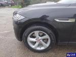 Jaguar F-Pace F-Pace 2.0 i4D AWD Prestige aut Aukcja 314889 - grafika 29