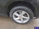 Jaguar F-Pace F-Pace 2.0 i4D AWD Prestige aut Aukcja 314889 - grafika 32