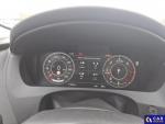 Jaguar F-Pace F-Pace 2.0 i4D AWD Prestige aut Aukcja 314889 - grafika 36