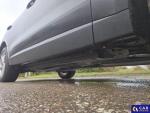Jaguar F-Pace F-Pace 2.0 i4D AWD Prestige aut Aukcja 314889 - grafika 5
