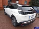 Peugeot 3008 3008 1.5 BlueHDi Allure Pack ... Aukcja 314890 - grafika 10