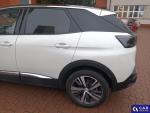 Peugeot 3008 3008 1.5 BlueHDi Allure Pack ... Aukcja 314890 - grafika 11