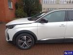 Peugeot 3008 3008 1.5 BlueHDi Allure Pack ... Aukcja 314890 - grafika 12
