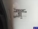 Peugeot 3008 3008 1.5 BlueHDi Allure Pack ... Aukcja 314890 - grafika 15
