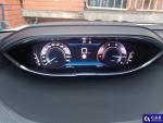 Peugeot 3008 3008 1.5 BlueHDi Allure Pack ... Aukcja 314890 - grafika 16
