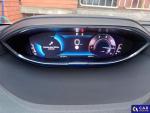 Peugeot 3008 3008 1.5 BlueHDi Allure Pack ... Aukcja 314890 - grafika 17