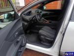 Peugeot 3008 3008 1.5 BlueHDi Allure Pack ... Aukcja 314890 - grafika 18