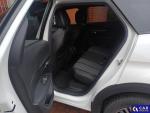 Peugeot 3008 3008 1.5 BlueHDi Allure Pack ... Aukcja 314890 - grafika 19