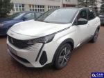 Peugeot 3008 3008 1.5 BlueHDi Allure Pack ... Aukcja 314890 - grafika 1