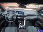 Peugeot 3008 3008 1.5 BlueHDi Allure Pack ... Aukcja 314890 - grafika 20