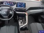 Peugeot 3008 3008 1.5 BlueHDi Allure Pack ... Aukcja 314890 - grafika 21