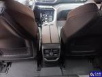 Peugeot 3008 3008 1.5 BlueHDi Allure Pack ... Aukcja 314890 - grafika 22