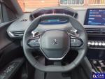 Peugeot 3008 3008 1.5 BlueHDi Allure Pack ... Aukcja 314890 - grafika 23
