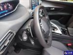 Peugeot 3008 3008 1.5 BlueHDi Allure Pack ... Aukcja 314890 - grafika 24